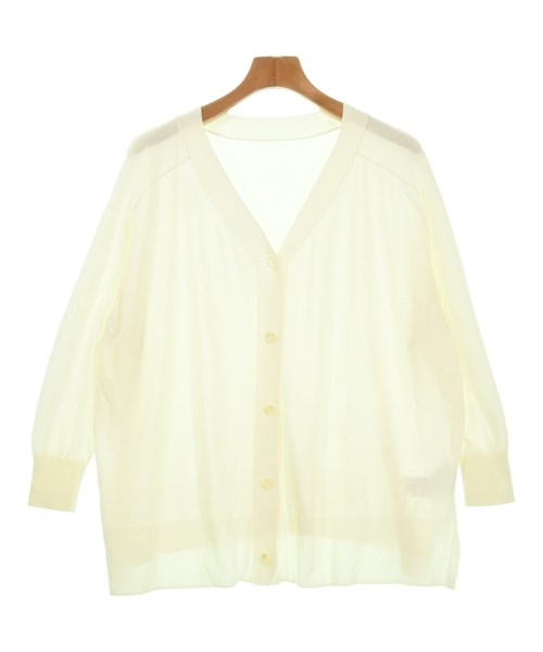 Spick and Span เสื้อคาร์ดิแกน