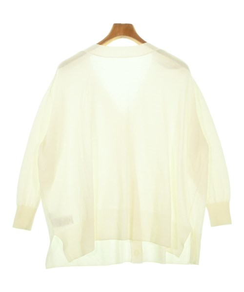 Spick and Span เสื้อคาร์ดิแกน