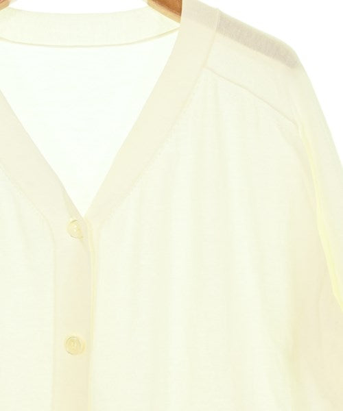 Spick and Span เสื้อคาร์ดิแกน
