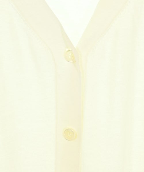 Spick and Span เสื้อคาร์ดิแกน