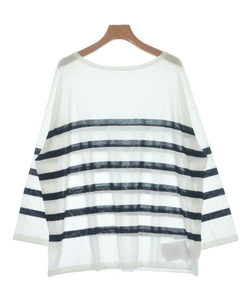 Spick and Span เสื้อกันหนาว
