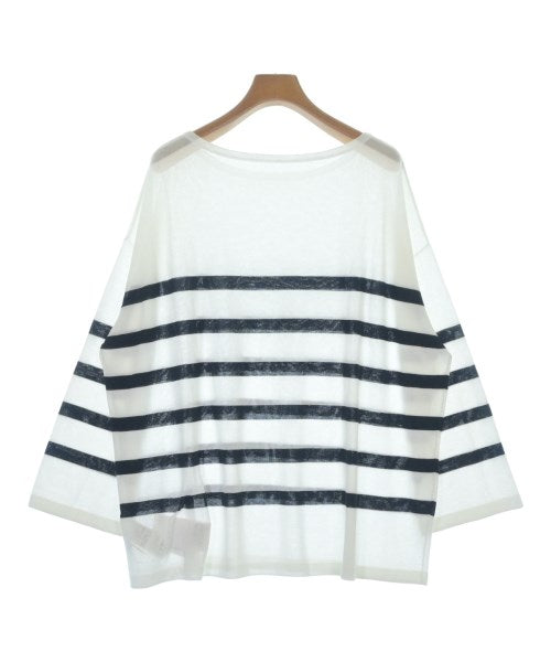 Spick and Span เสื้อกันหนาว
