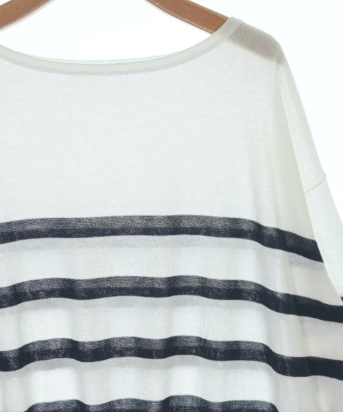Spick and Span เสื้อกันหนาว