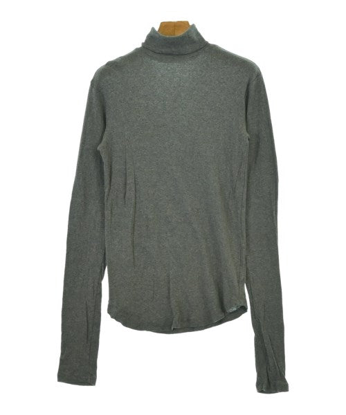 Spick and Span เสื้อยืด/เสื้อท็อปส์