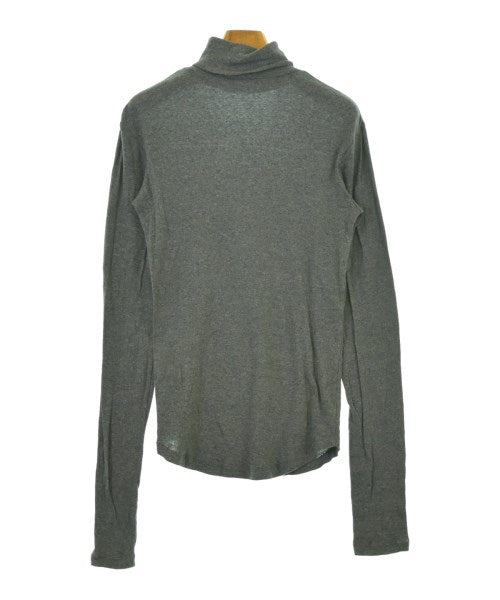 Spick and Span เสื้อยืด/เสื้อท็อปส์