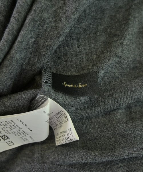 Spick and Span เสื้อยืด/เสื้อท็อปส์