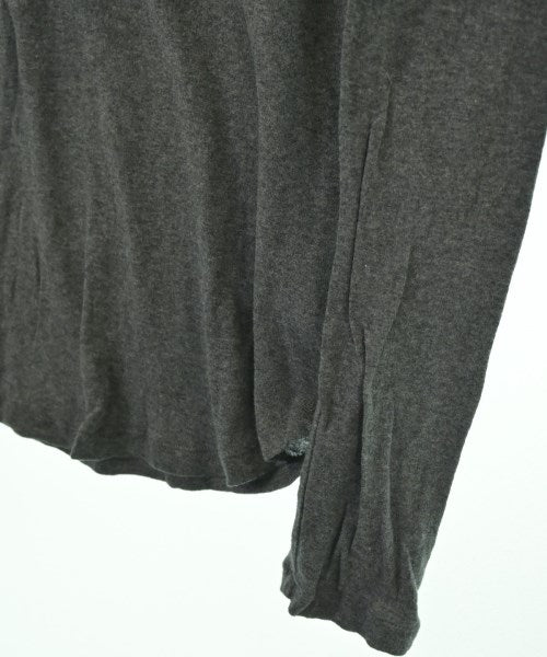 Spick and Span เสื้อยืด/เสื้อท็อปส์