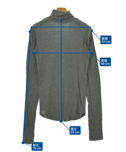 Spick and Span เสื้อยืด/เสื้อท็อปส์