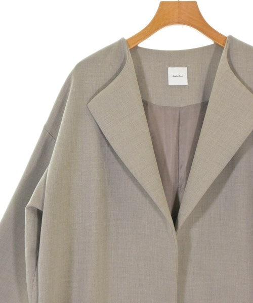 Spick and Span เสื้อโค้ท อื่น