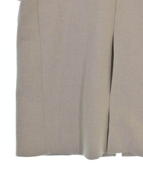 Spick and Span เสื้อโค้ท อื่น