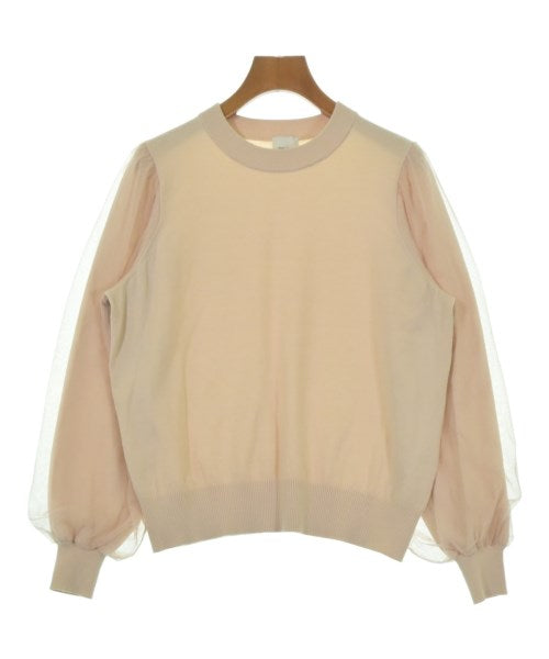 Spick and Span เสื้อกันหนาว