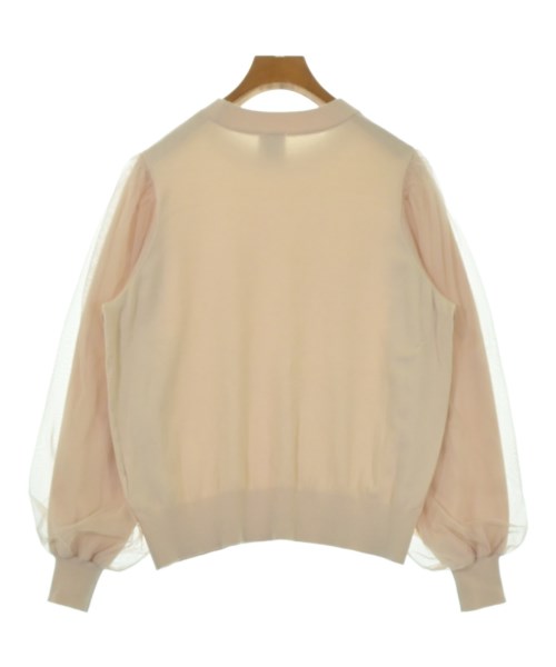 Spick and Span เสื้อกันหนาว
