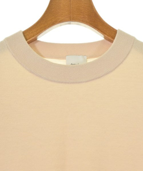 Spick and Span เสื้อกันหนาว