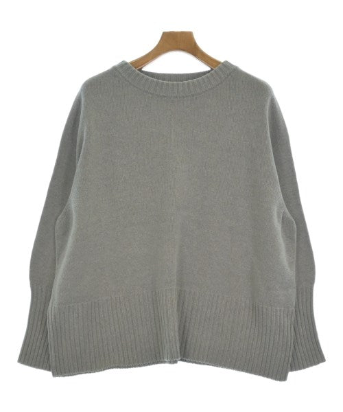 Spick and Span เสื้อกันหนาว