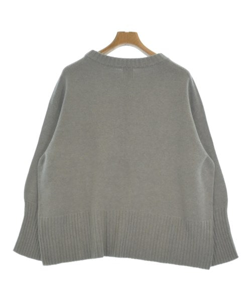 Spick and Span เสื้อกันหนาว