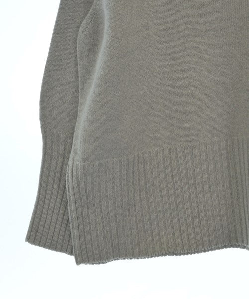 Spick and Span เสื้อกันหนาว