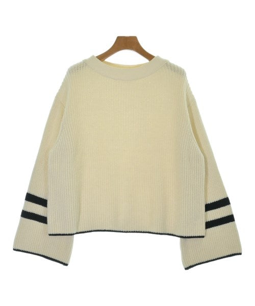 Spick and Span เสื้อกันหนาว
