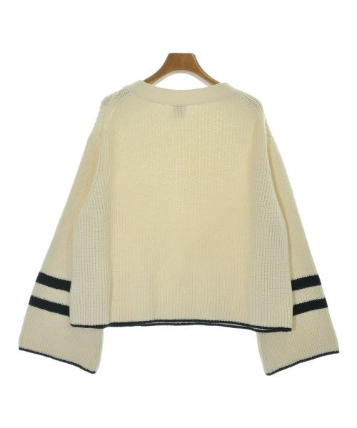 Spick and Span เสื้อกันหนาว