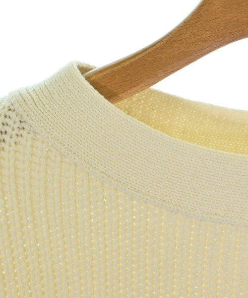 Spick and Span เสื้อกันหนาว