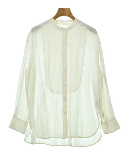 Spick and Span เสื้อลำลอง
