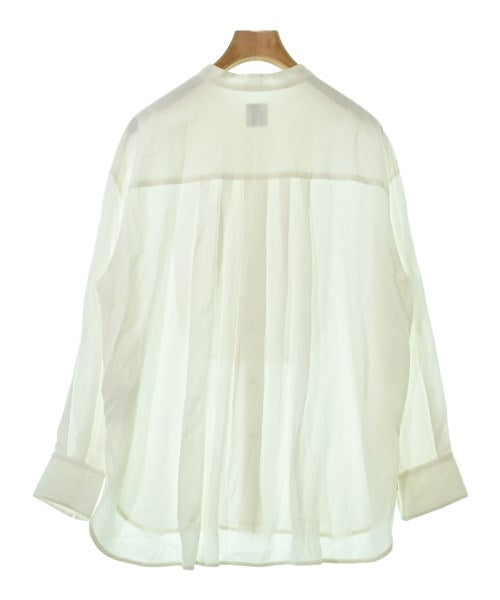 Spick and Span เสื้อลำลอง