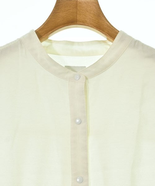 Spick and Span เสื้อลำลอง