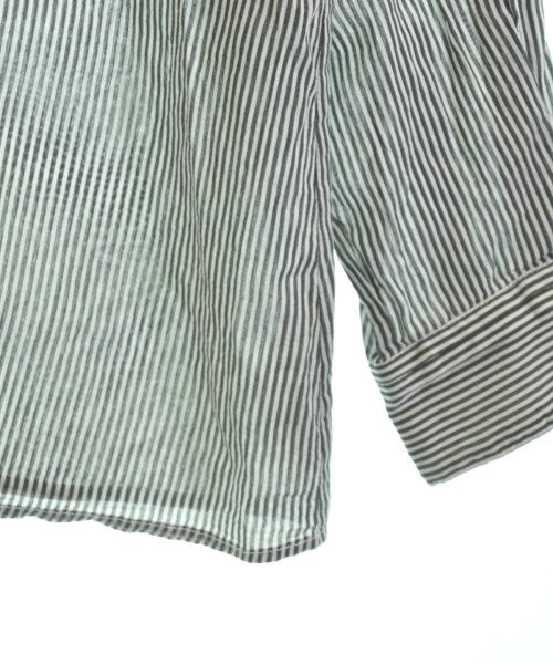 Spick and Span เสื้อลำลอง
