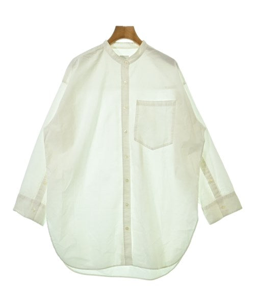 Spick and Span เสื้อลำลอง