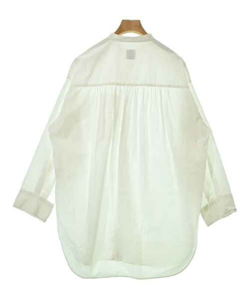 Spick and Span เสื้อลำลอง