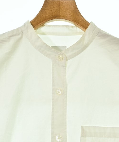 Spick and Span เสื้อลำลอง