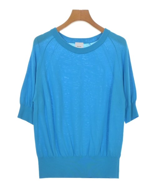 Spick and Span เสื้อกันหนาว