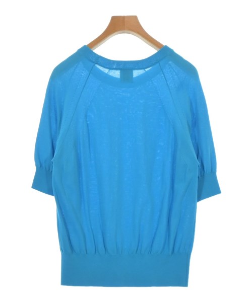Spick and Span เสื้อกันหนาว