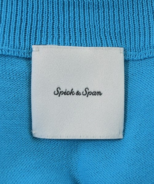 Spick and Span เสื้อกันหนาว