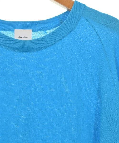 Spick and Span เสื้อกันหนาว
