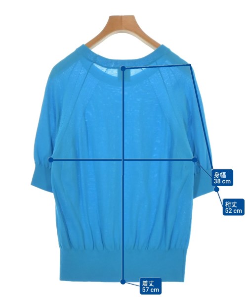 Spick and Span เสื้อกันหนาว