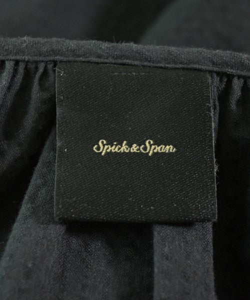 Spick and Span ชุดเดรส