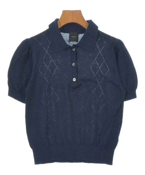 Spick and Span เสื้อกันหนาว