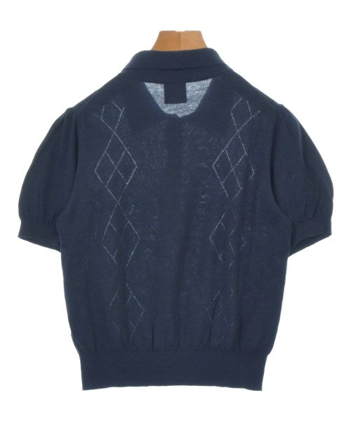 Spick and Span เสื้อกันหนาว