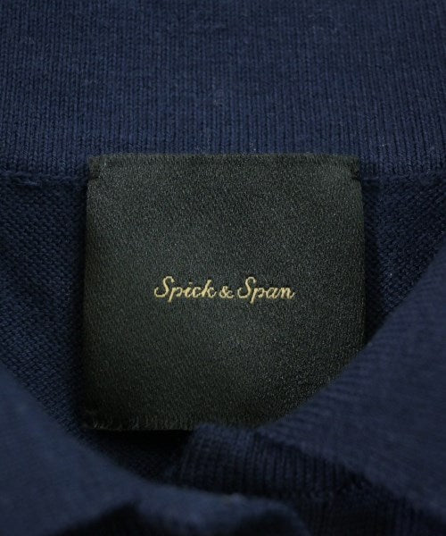 Spick and Span เสื้อกันหนาว