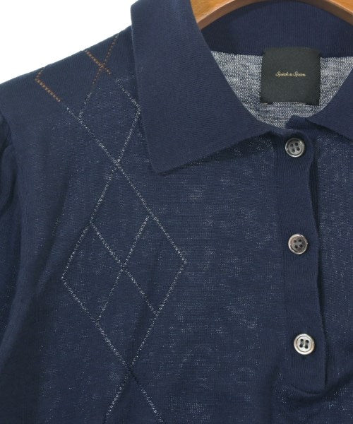 Spick and Span เสื้อกันหนาว