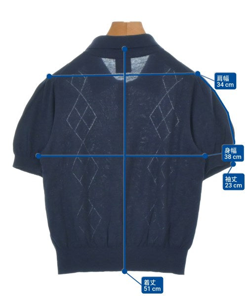 Spick and Span เสื้อกันหนาว