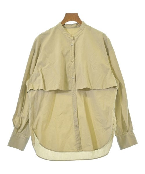 Spick and Span เสื้อสตรี