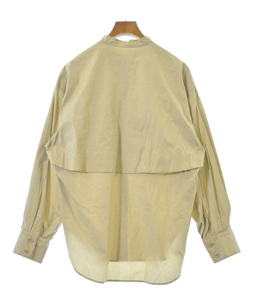 Spick and Span เสื้อสตรี