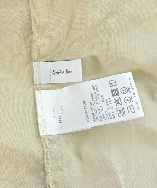 Spick and Span เสื้อสตรี