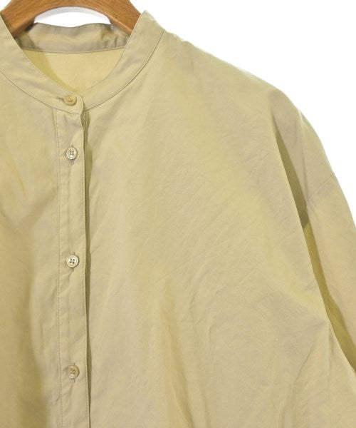 Spick and Span เสื้อสตรี