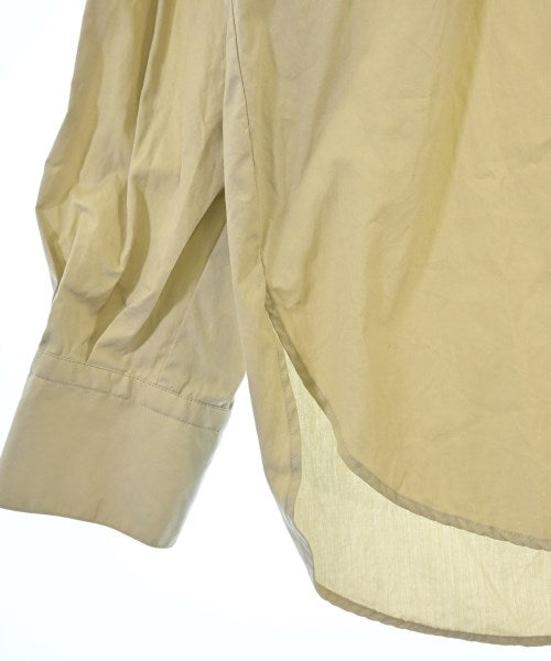 Spick and Span เสื้อสตรี