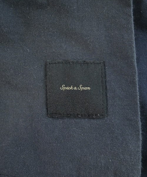 Spick and Span กางเกง อื่น