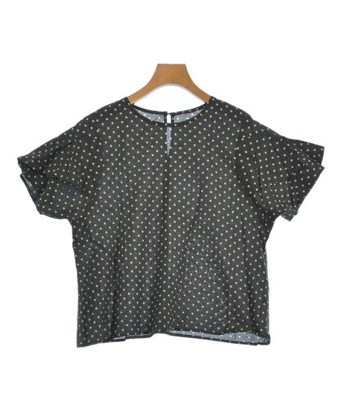 Spick and Span เสื้อลำลอง