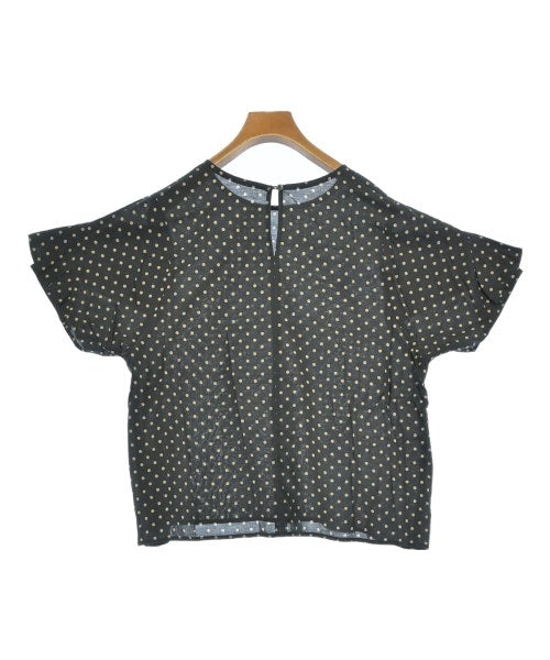 Spick and Span เสื้อลำลอง