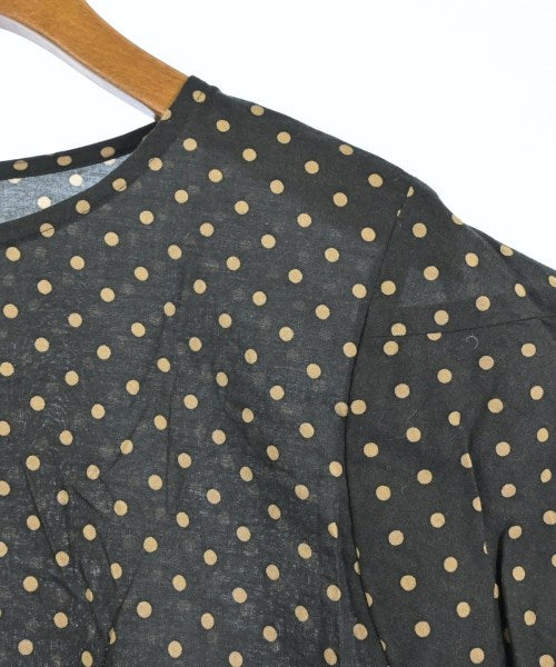 Spick and Span เสื้อลำลอง